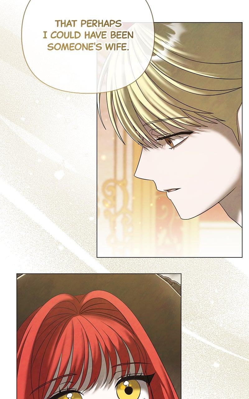 Too Late for Regrets Chap 54 - Next Chap 55