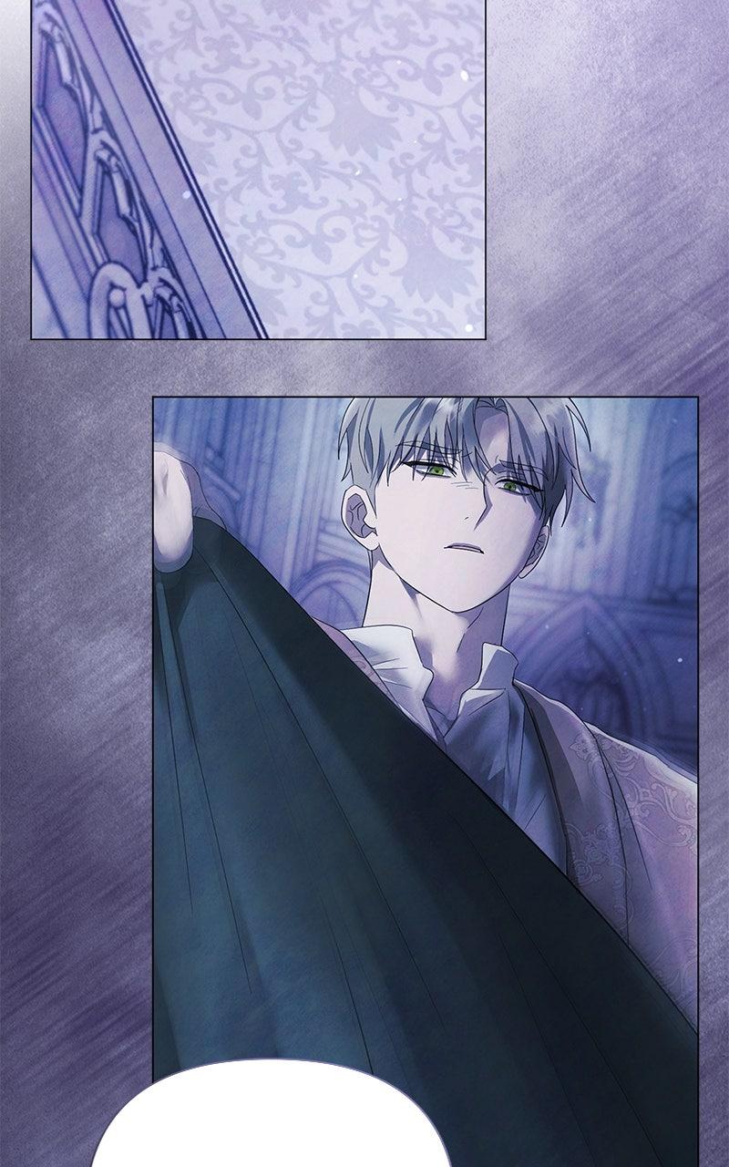 Too Late for Regrets Chap 54 - Next Chap 55