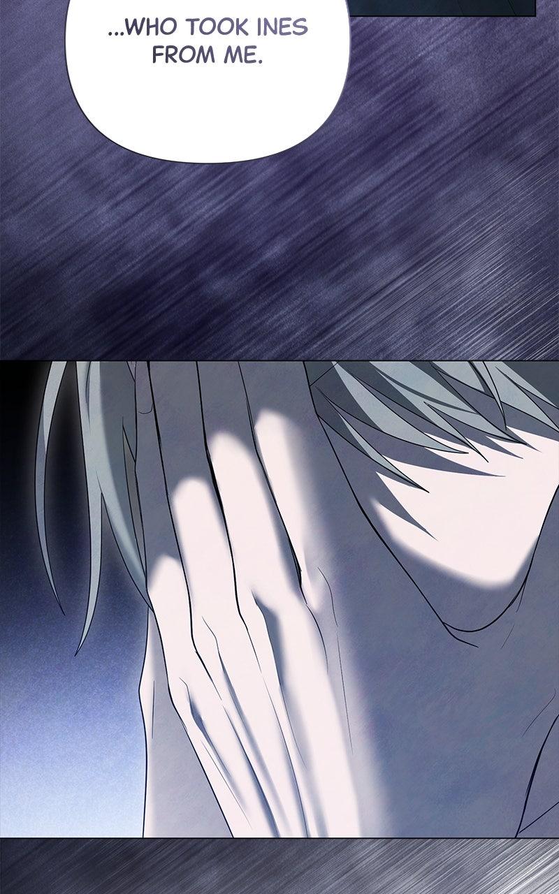 Too Late for Regrets Chap 54 - Next Chap 55
