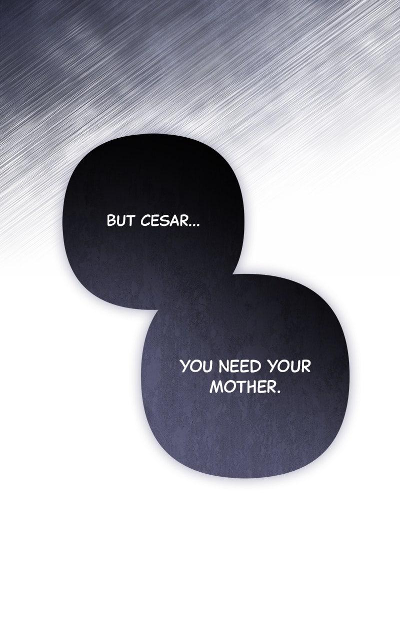 Too Late for Regrets Chap 54 - Next Chap 55