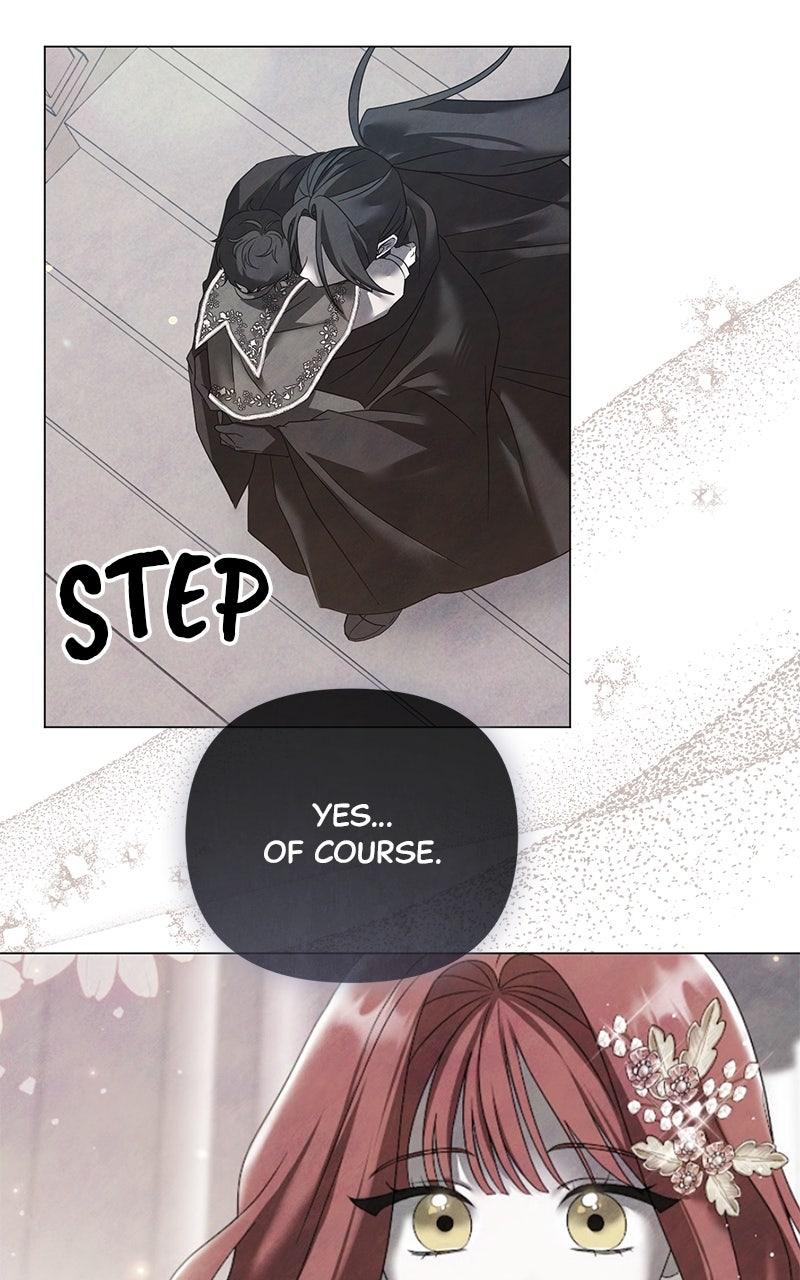 Too Late for Regrets Chap 54 - Next Chap 55