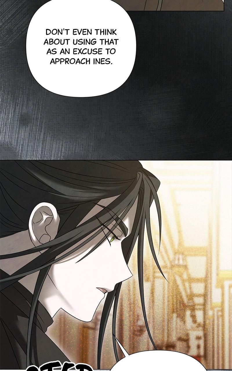 Too Late for Regrets Chap 54 - Next Chap 55