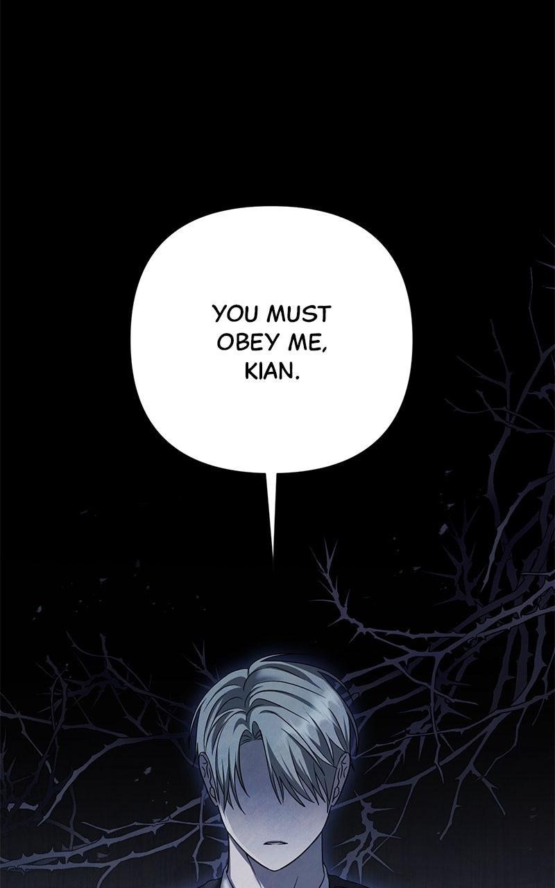 Too Late for Regrets Chap 54 - Next Chap 55