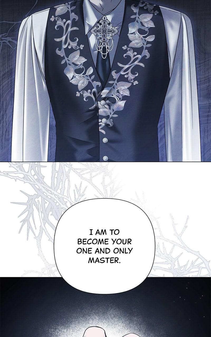 Too Late for Regrets Chap 54 - Next Chap 55