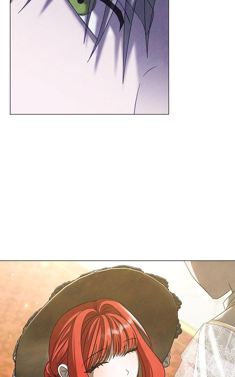 Too Late for Regrets Chap 54 - Next Chap 55