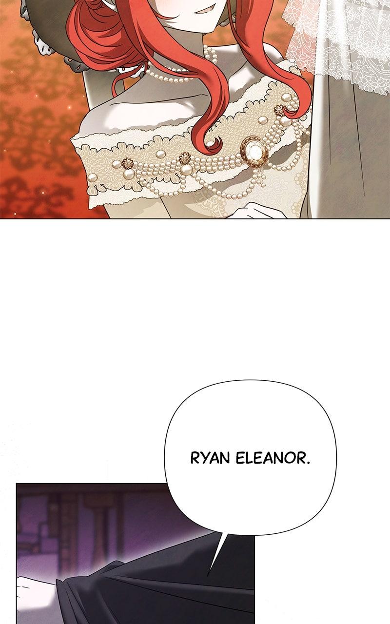 Too Late for Regrets Chap 54 - Next Chap 55