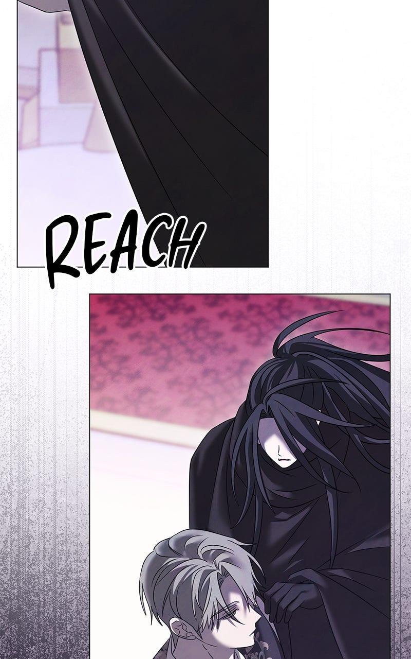 Too Late for Regrets Chap 54 - Next Chap 55