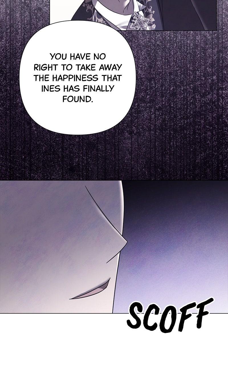 Too Late for Regrets Chap 54 - Next Chap 55