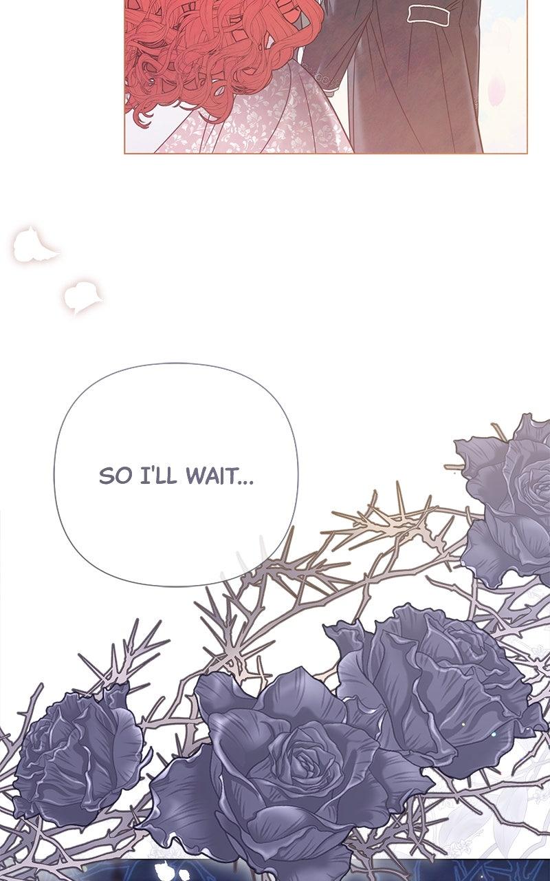 Too Late for Regrets Chap 54 - Next Chap 55