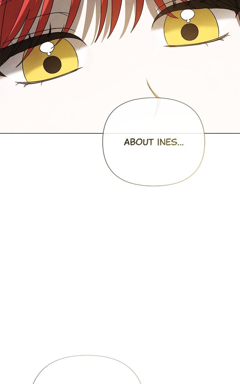 Too Late for Regrets Chap 54 - Next Chap 55