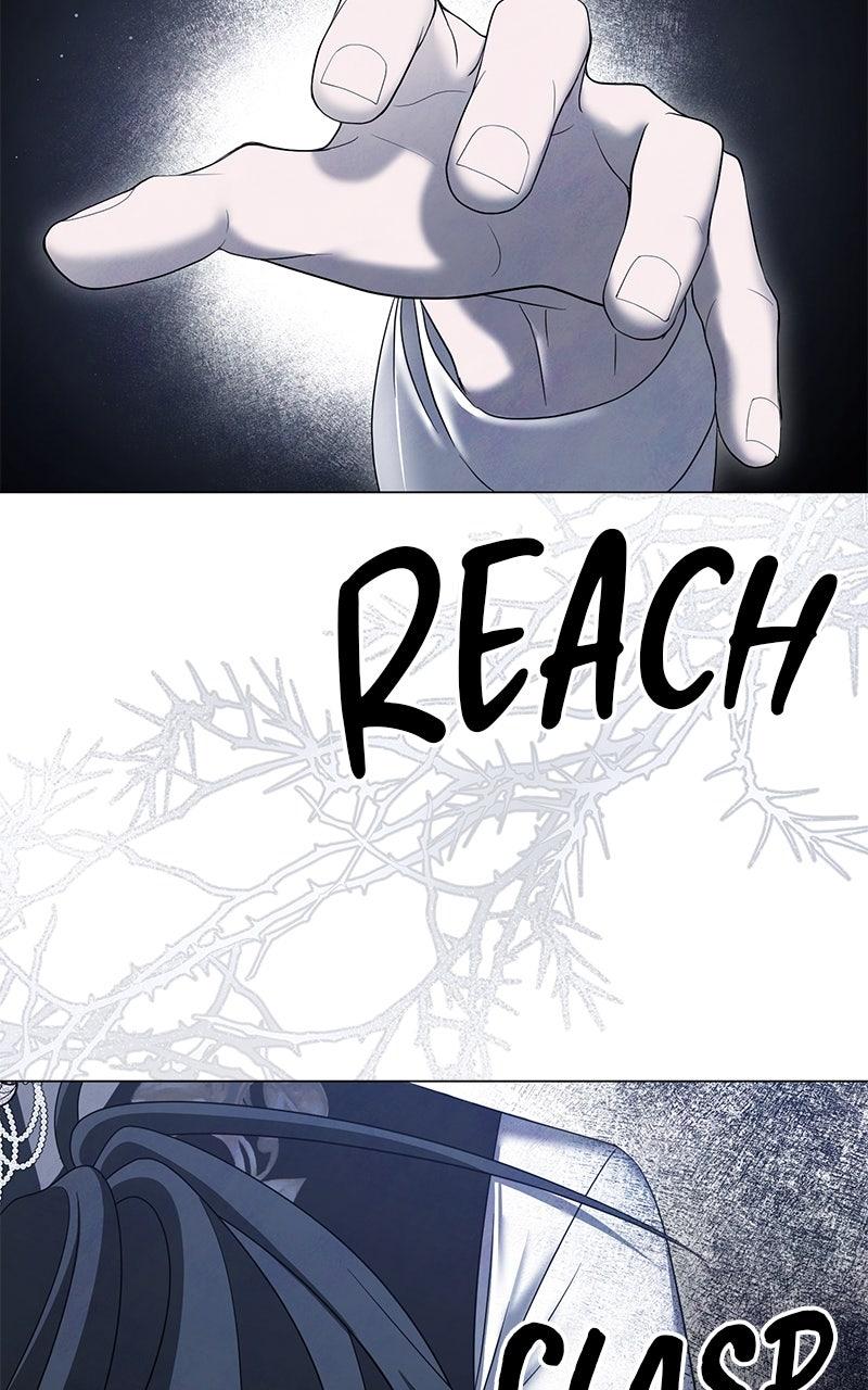Too Late for Regrets Chap 54 - Next Chap 55