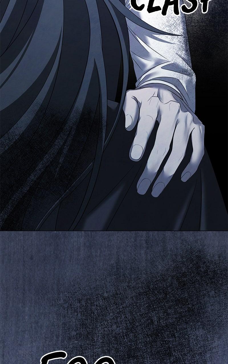 Too Late for Regrets Chap 54 - Next Chap 55