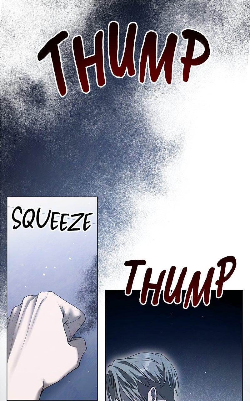 Too Late for Regrets Chap 54 - Next Chap 55