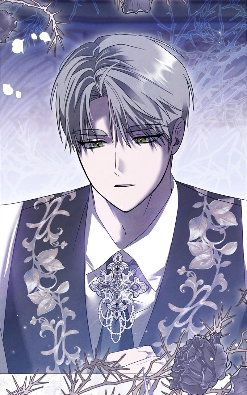 Too Late for Regrets Chap 54 - Next Chap 55