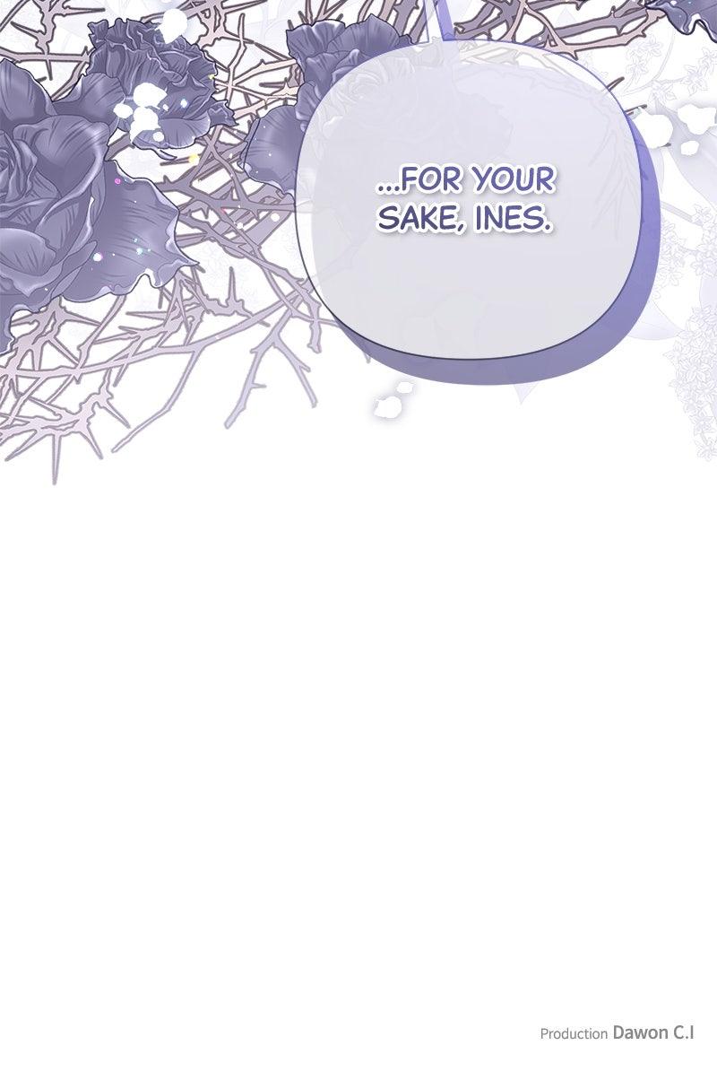 Too Late for Regrets Chap 54 - Next Chap 55
