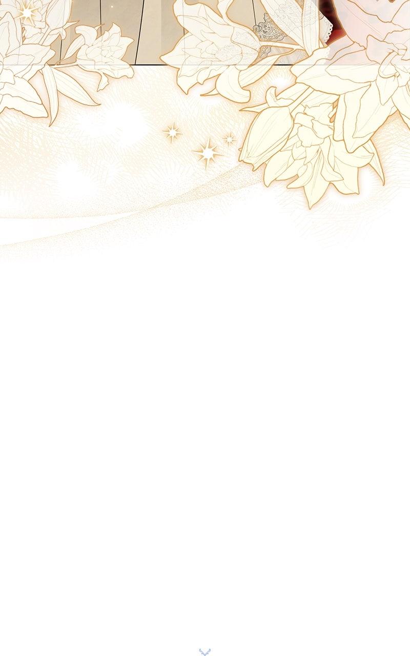 Too Late for Regrets Chap 54 - Next Chap 55