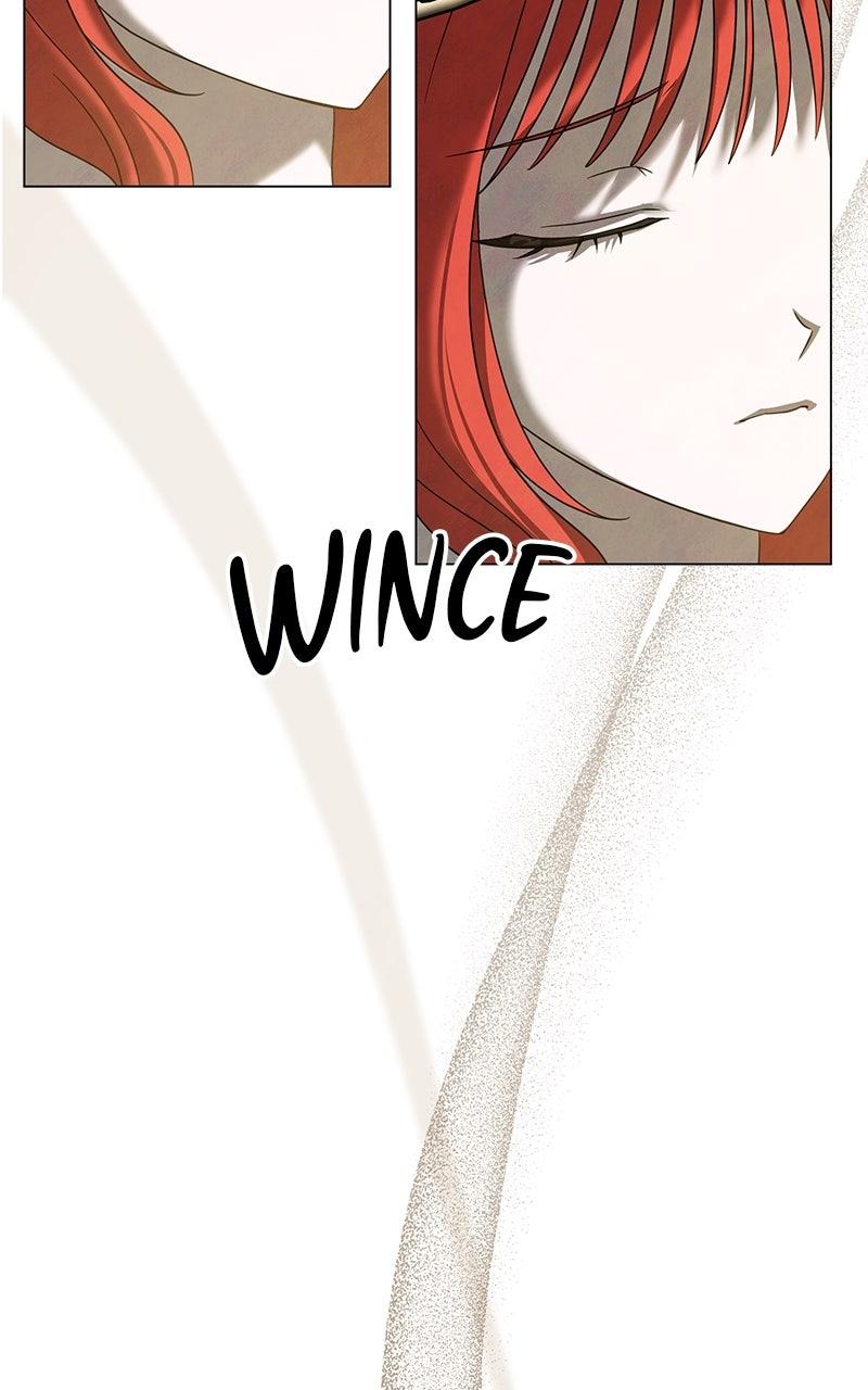 Too Late for Regrets Chap 54 - Next Chap 55