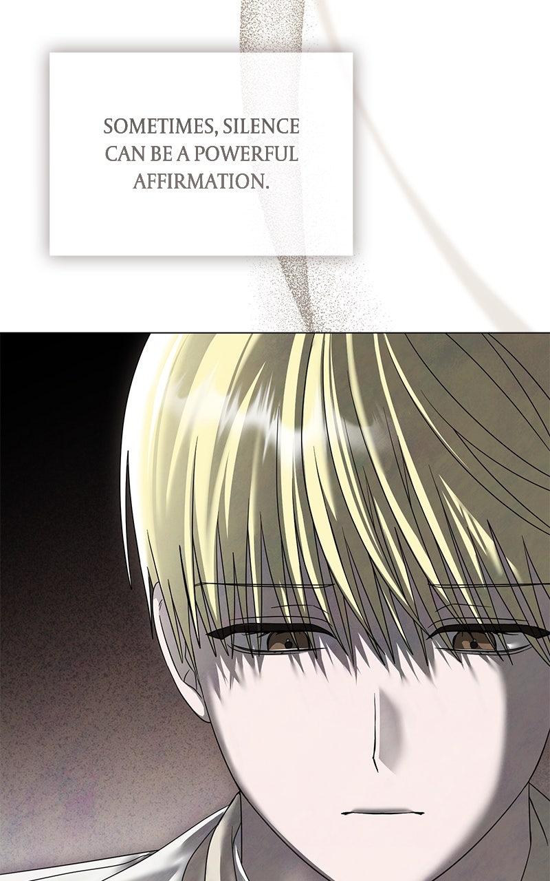 Too Late for Regrets Chap 54 - Next Chap 55