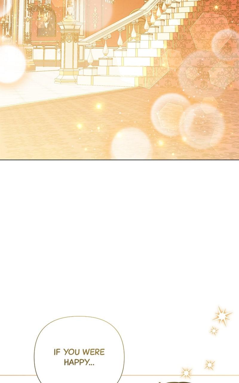 Too Late for Regrets Chap 54 - Next Chap 55