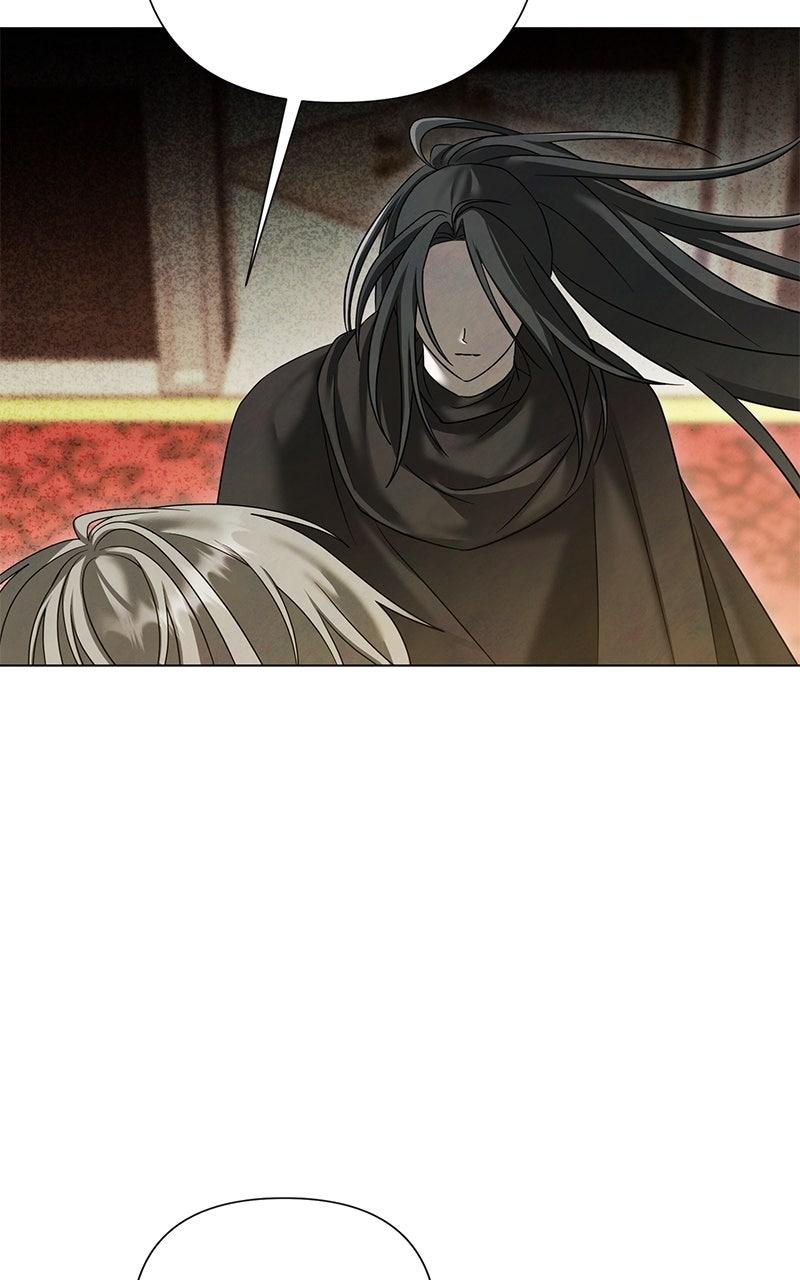 Too Late for Regrets Chap 54 - Next Chap 55