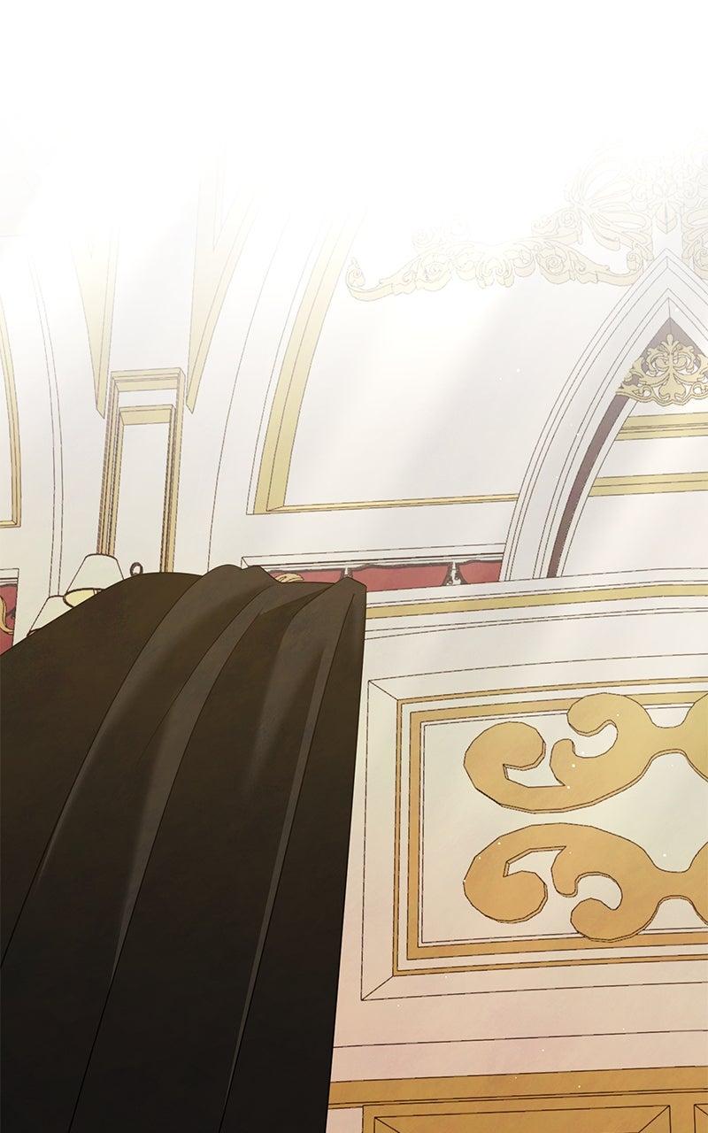 Too Late for Regrets Chap 54 - Next Chap 55