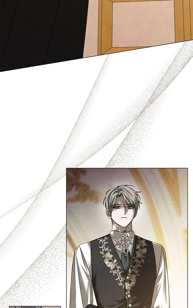 Too Late for Regrets Chap 54 - Next Chap 55