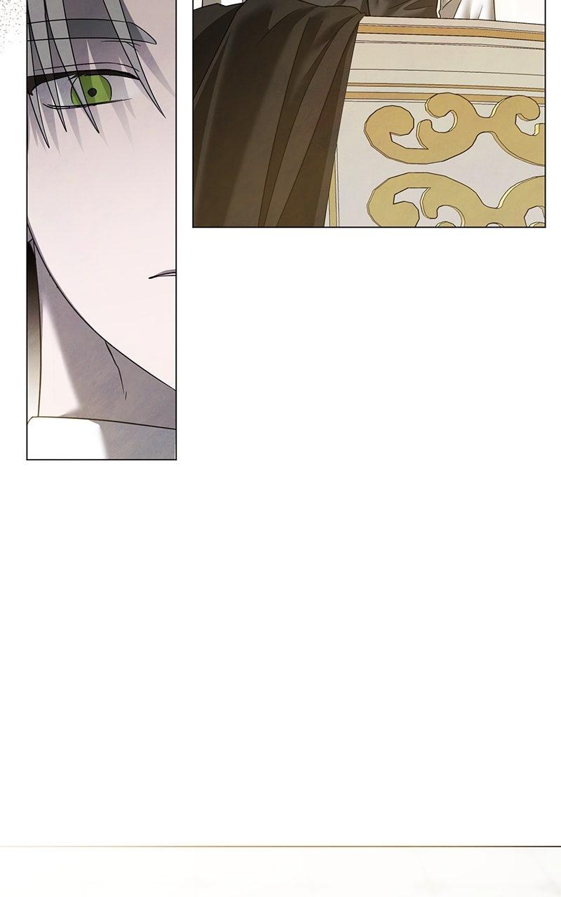 Too Late for Regrets Chap 54 - Next Chap 55