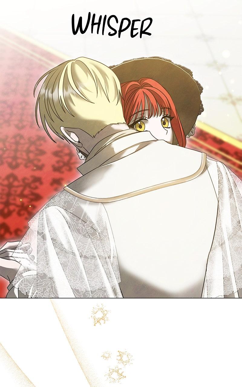 Too Late for Regrets Chap 54 - Next Chap 55