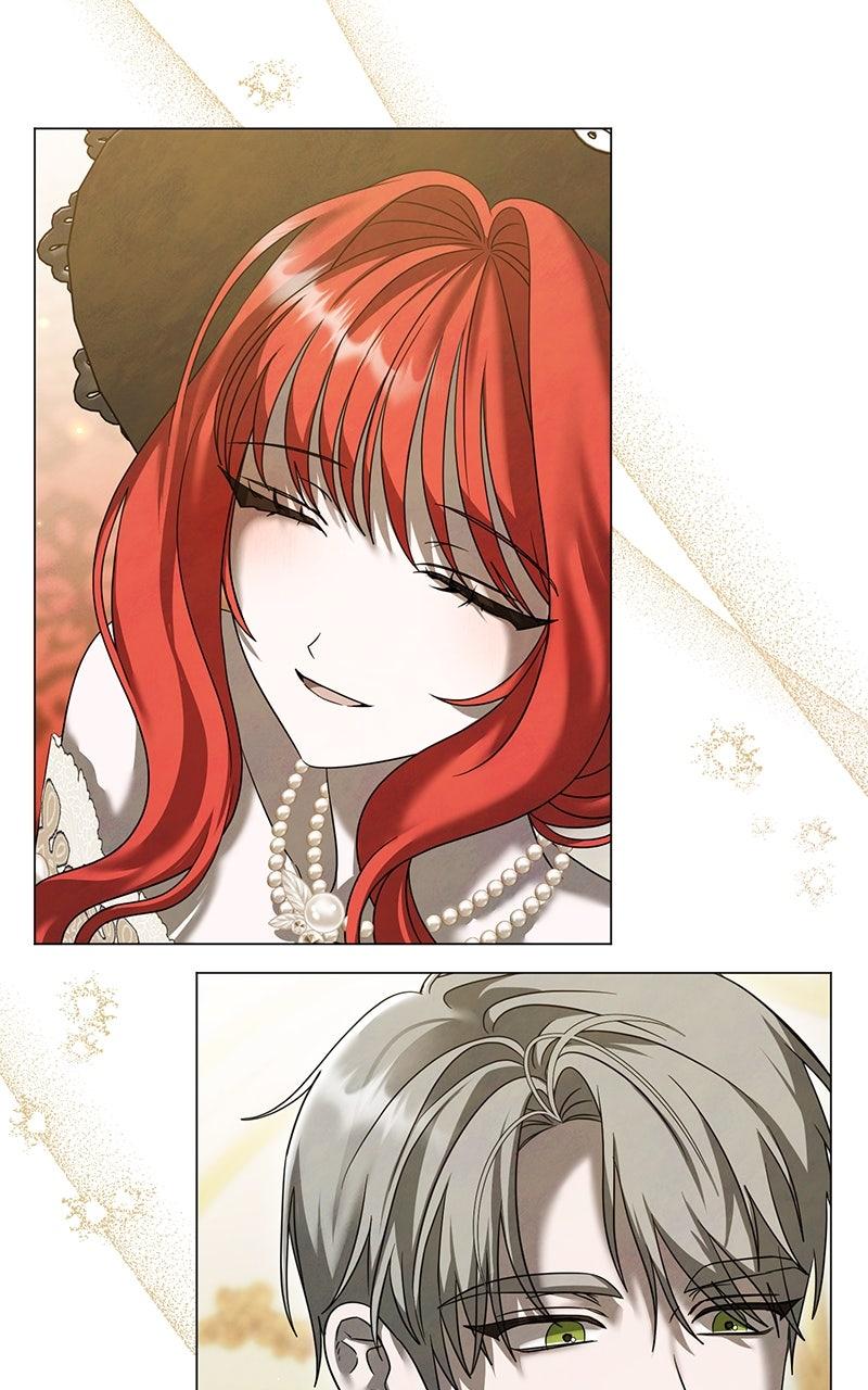 Too Late for Regrets Chap 54 - Next Chap 55