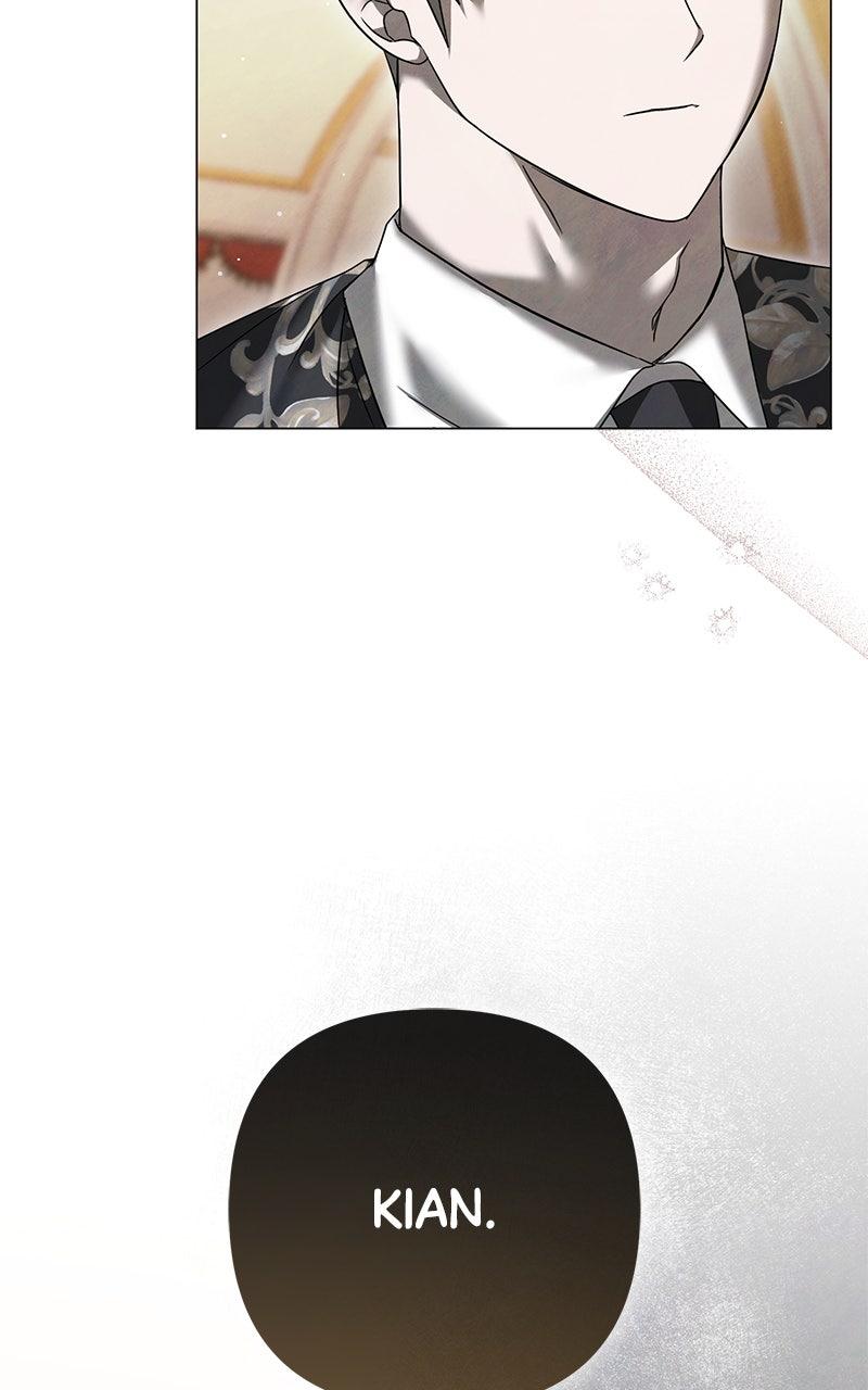 Too Late for Regrets Chap 54 - Next Chap 55