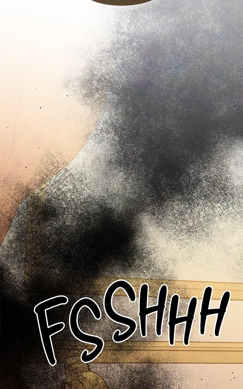 Too Late for Regrets Chap 54 - Next Chap 55