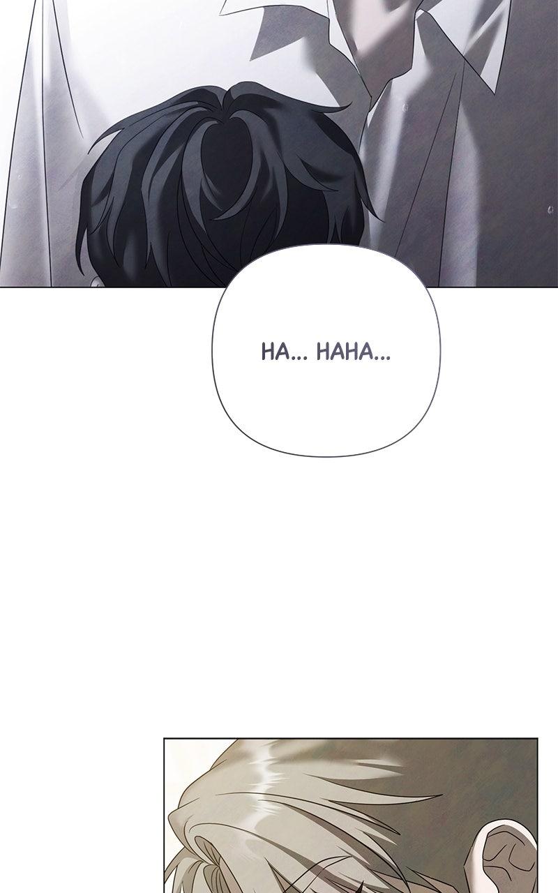 Too Late for Regrets Chap 54 - Next Chap 55