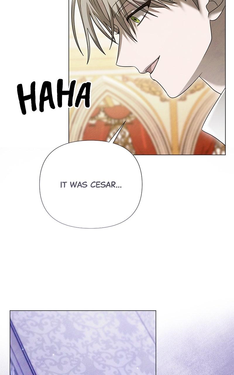 Too Late for Regrets Chap 54 - Next Chap 55