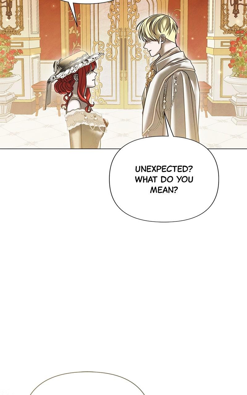 Too Late for Regrets Chap 54 - Next Chap 55
