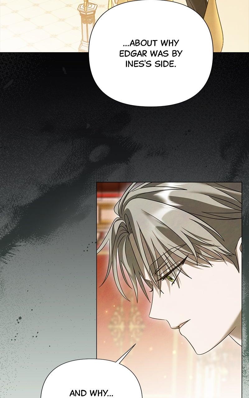 Too Late for Regrets Chap 54 - Next Chap 55