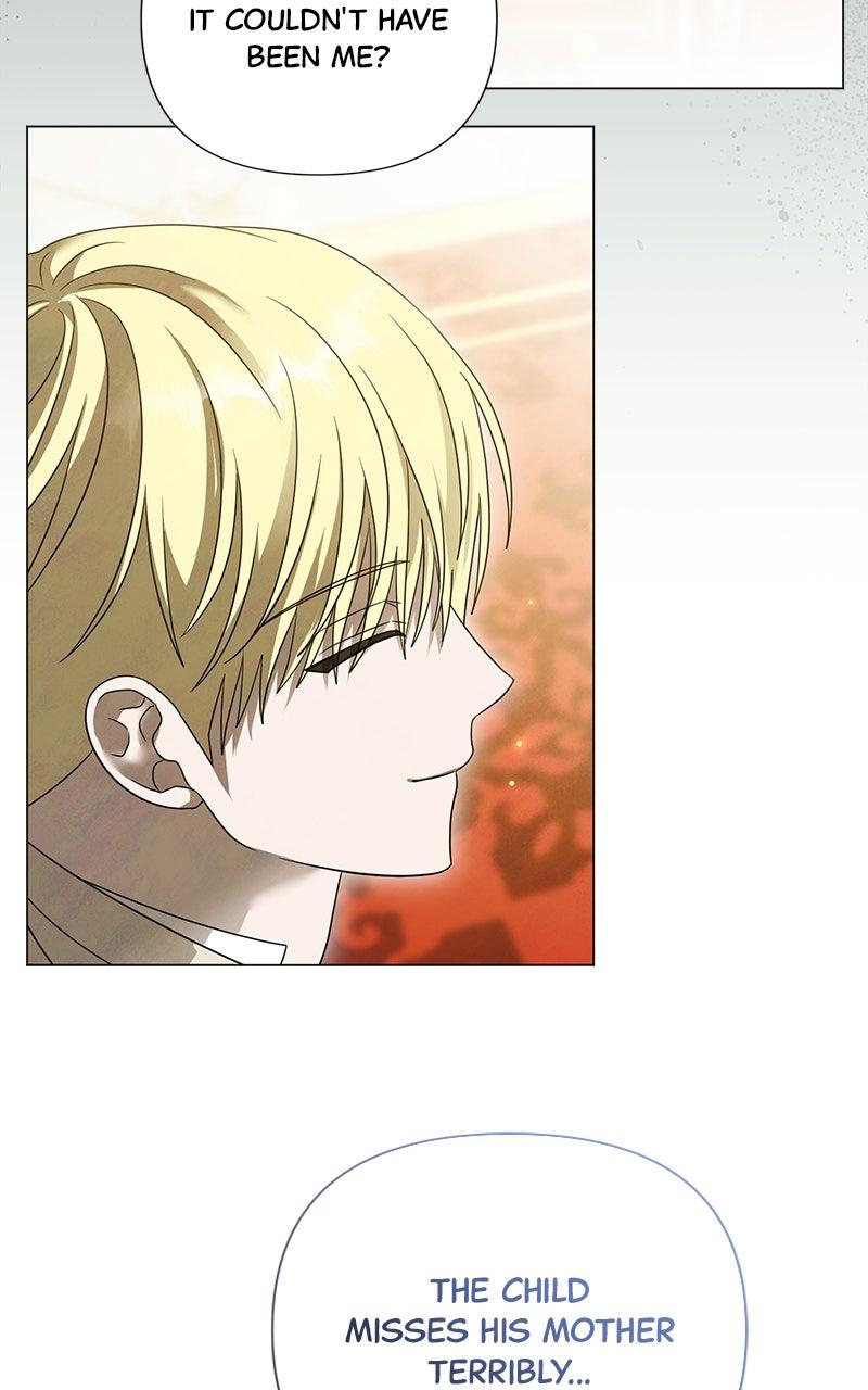 Too Late for Regrets Chap 54 - Next Chap 55