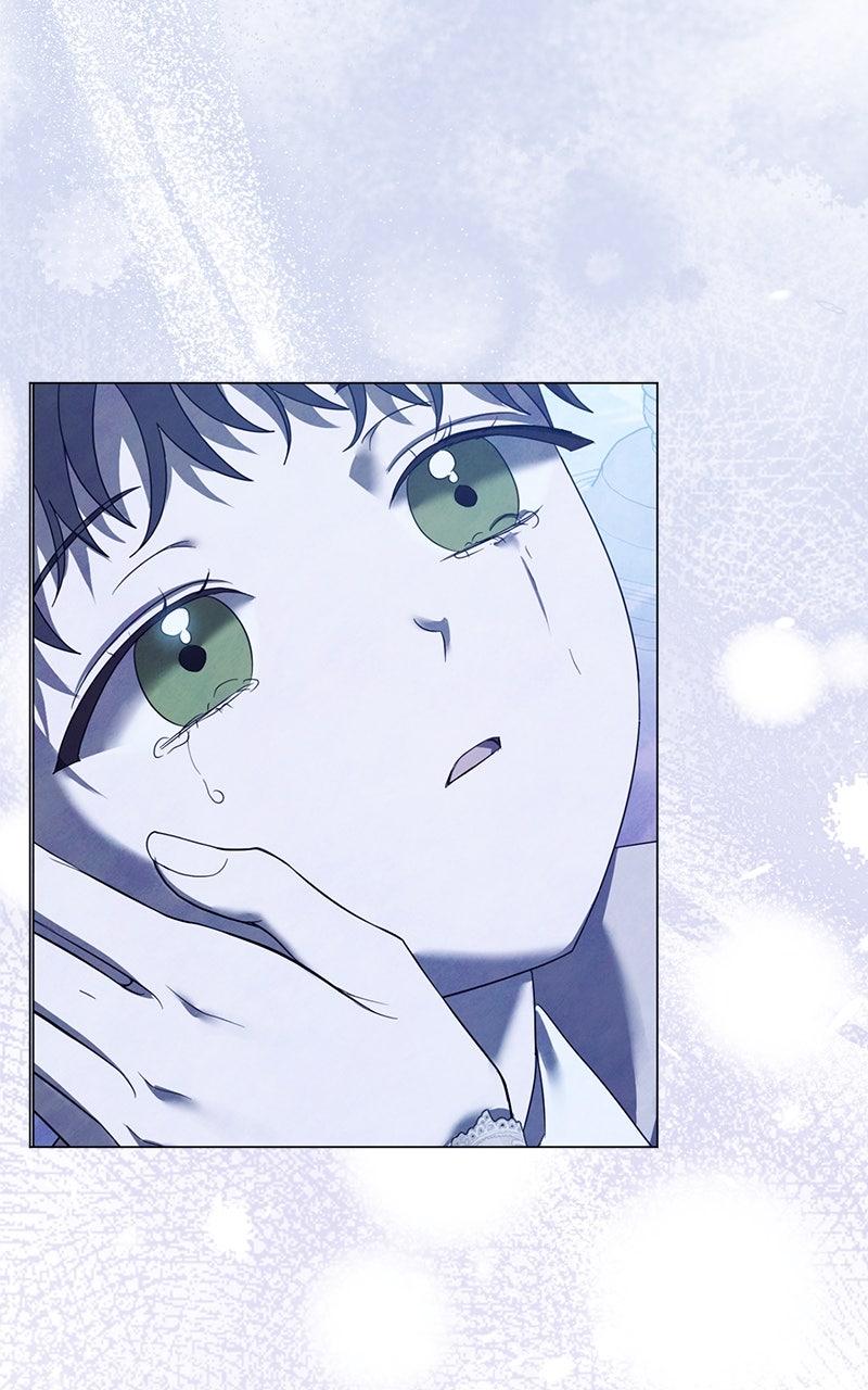 Too Late for Regrets Chap 54 - Next Chap 55