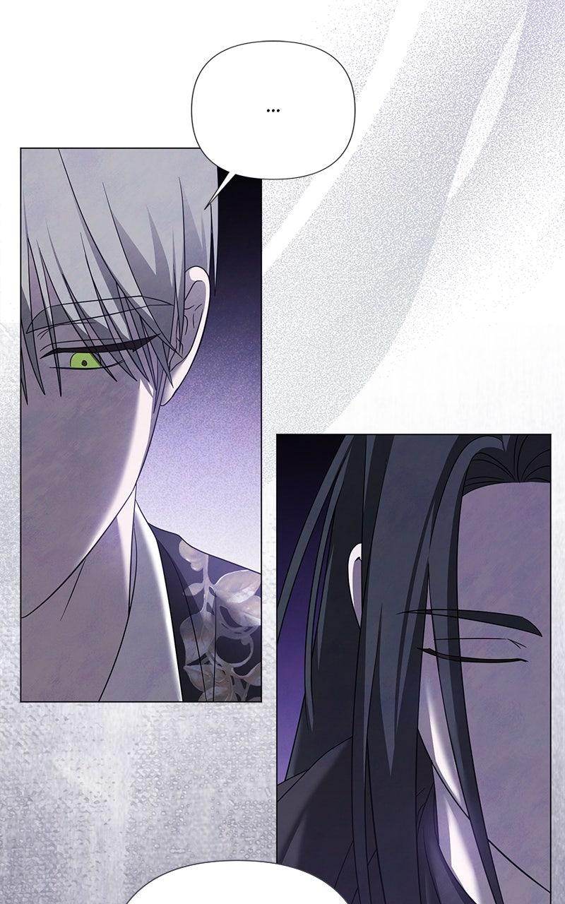 Too Late for Regrets Chap 54 - Next Chap 55