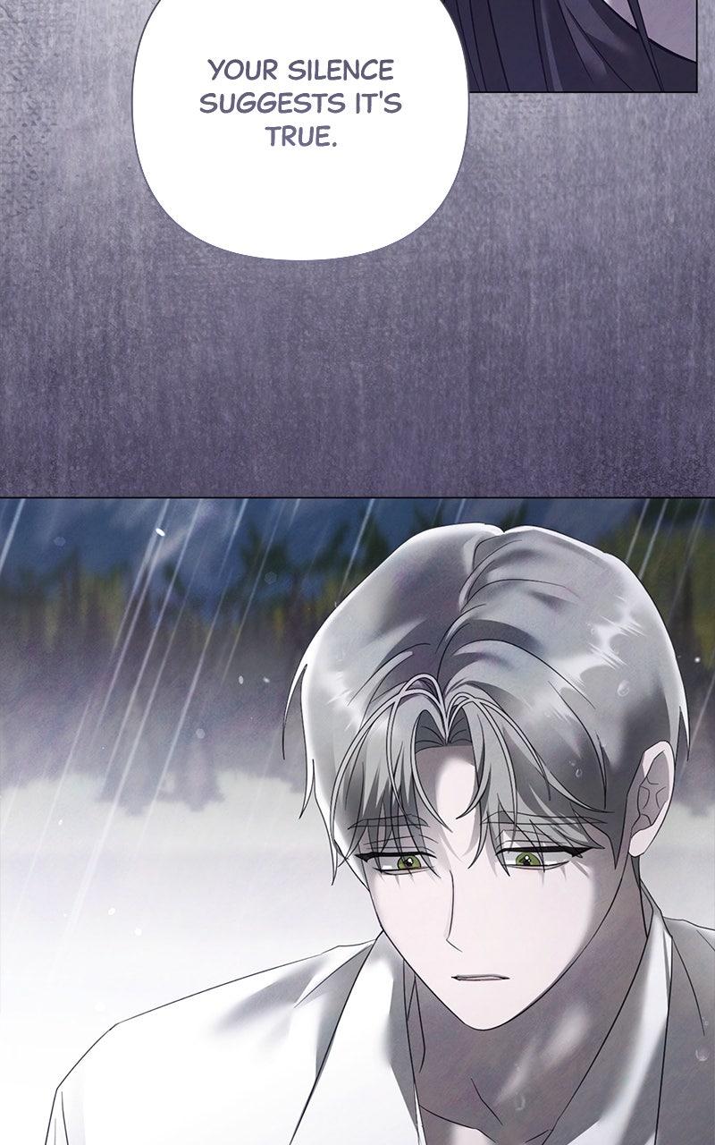 Too Late for Regrets Chap 54 - Next Chap 55