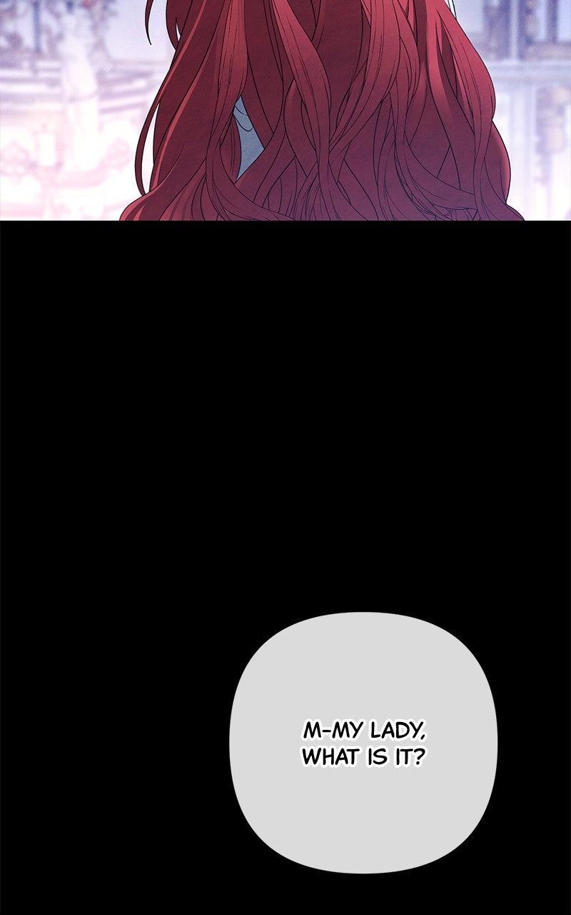 Too Late for Regrets Chap 55 - Next Chap 56