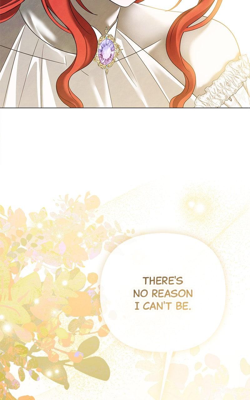 Too Late for Regrets Chap 55 - Next Chap 56