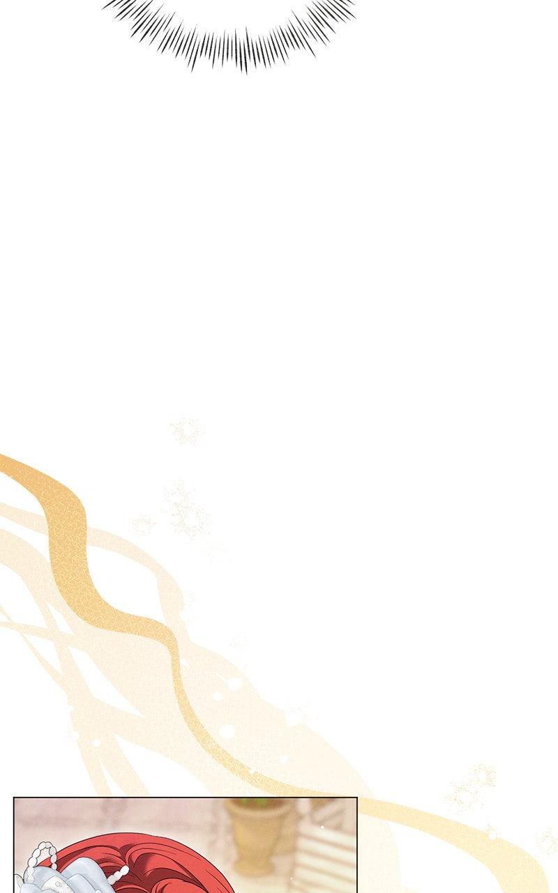 Too Late for Regrets Chap 55 - Next Chap 56