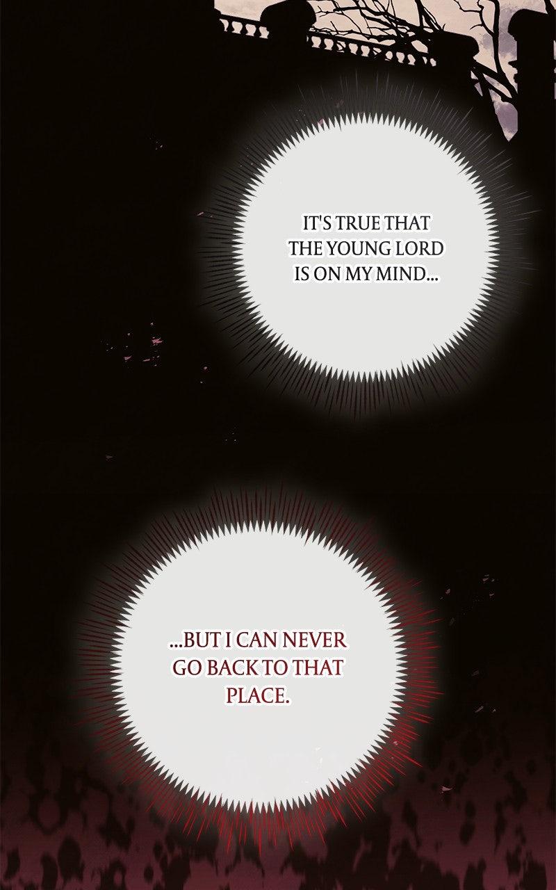 Too Late for Regrets Chap 55 - Next Chap 56