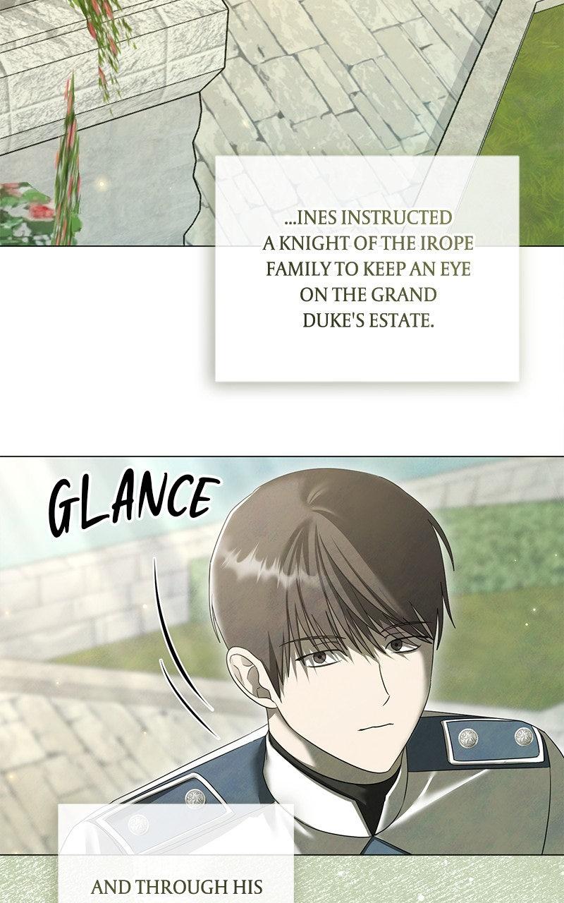 Too Late for Regrets Chap 55 - Next Chap 56