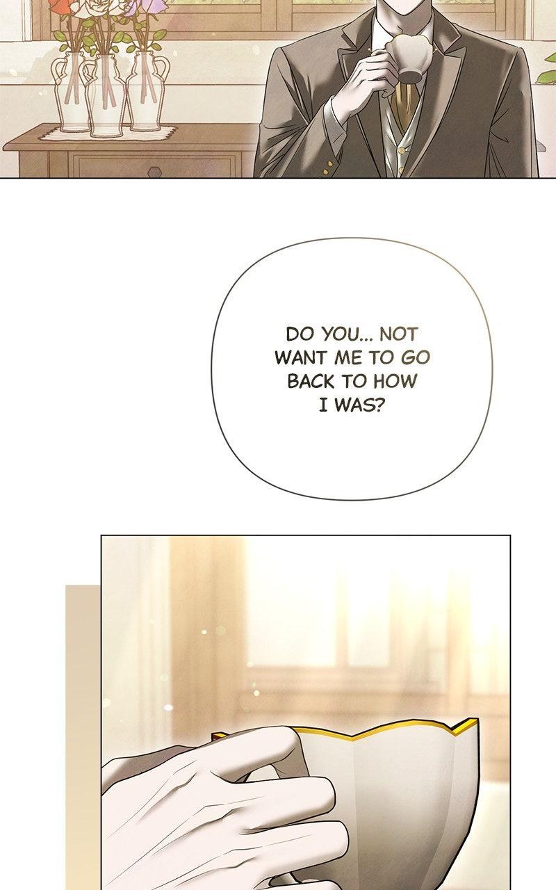 Too Late for Regrets Chap 55 - Next Chap 56