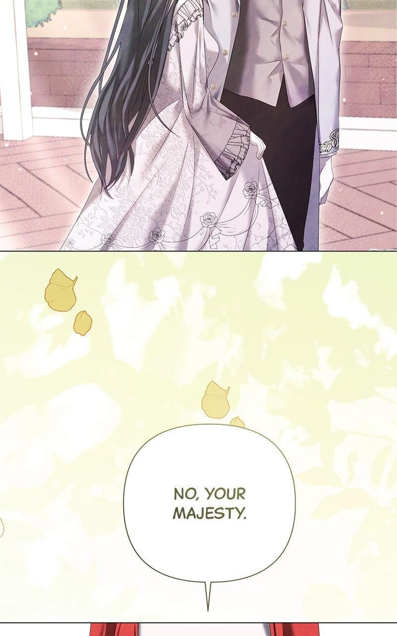 Too Late for Regrets Chap 55 - Next Chap 56