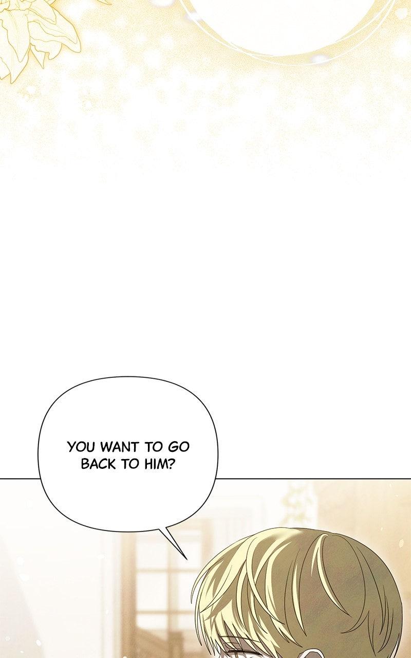Too Late for Regrets Chap 55 - Next Chap 56