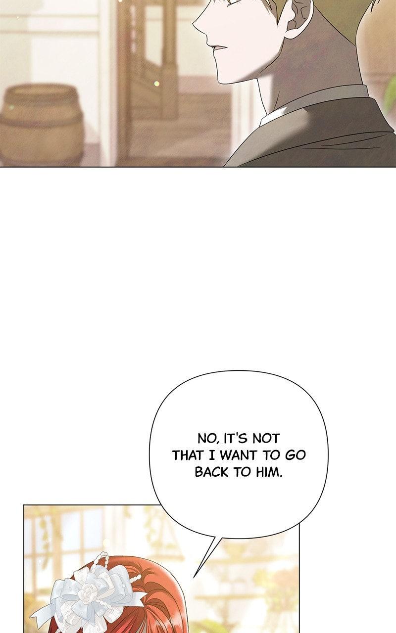 Too Late for Regrets Chap 55 - Next Chap 56