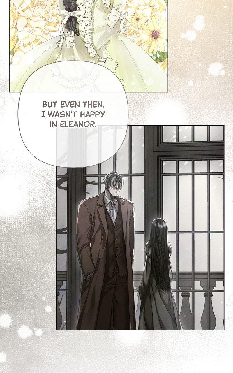 Too Late for Regrets Chap 55 - Next Chap 56
