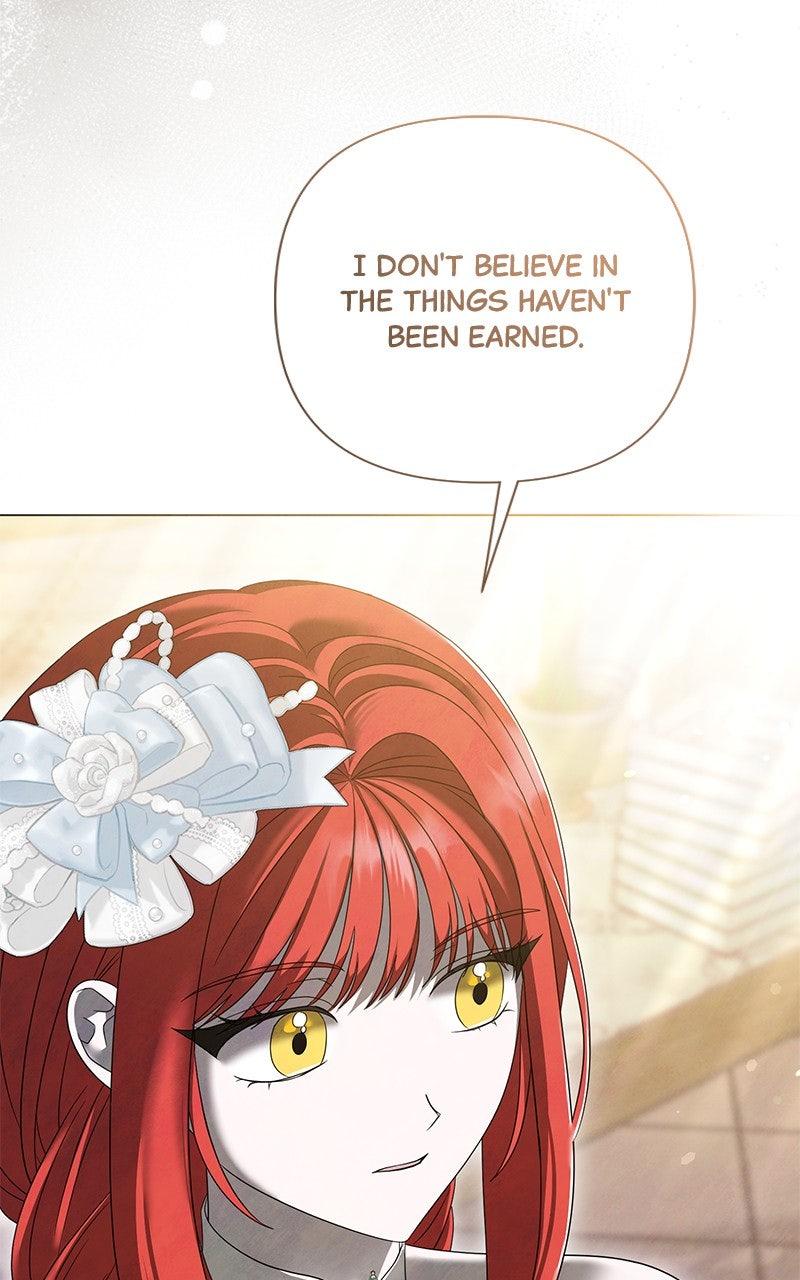 Too Late for Regrets Chap 55 - Next Chap 56